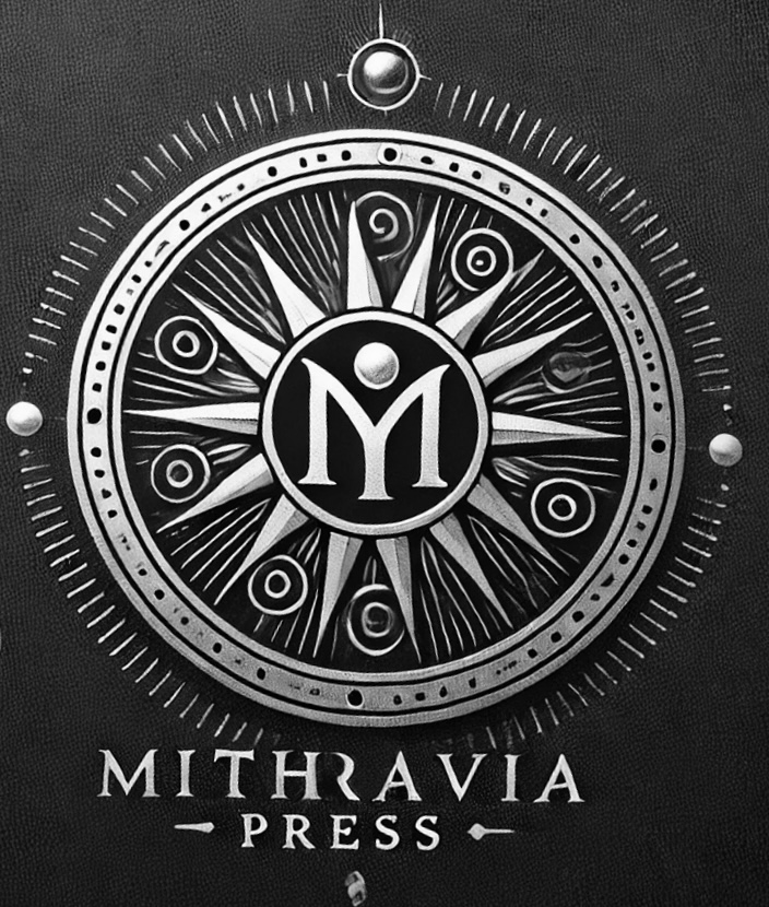 logo image
